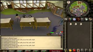 Osrs-money-making-bulk-selling 