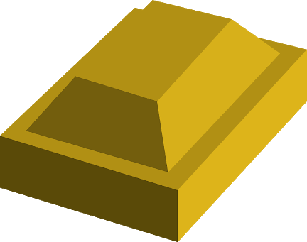 Osrs money-making-pick-up-gold
