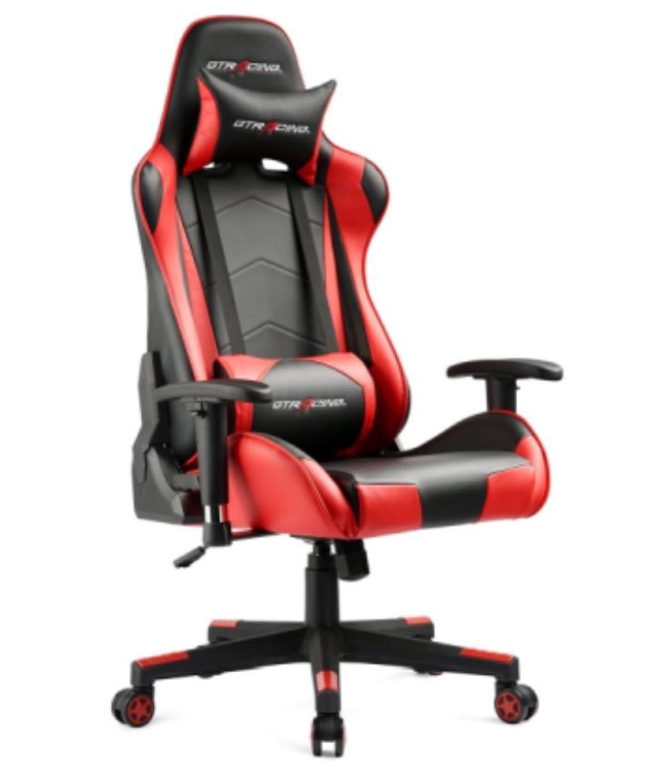 Gtracing-Gaming-Office-Chair