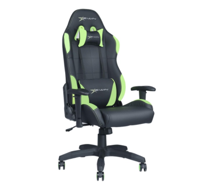 E-Win-Gaming-Chair