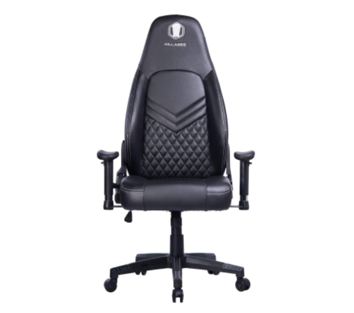 Killabee-Computer-Gaming-Chair