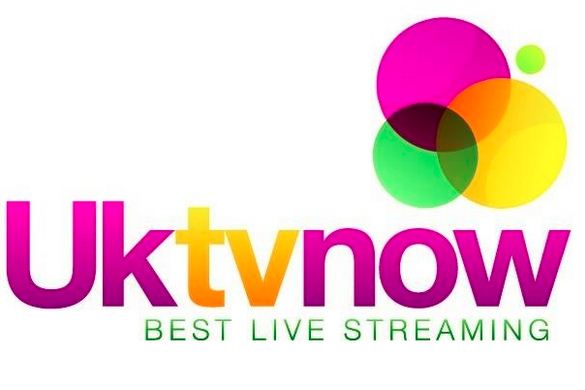 UKTVNow-apk