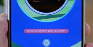 how-to-make-a-pokestop