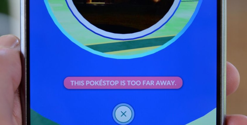 how-to-make-a-pokestop