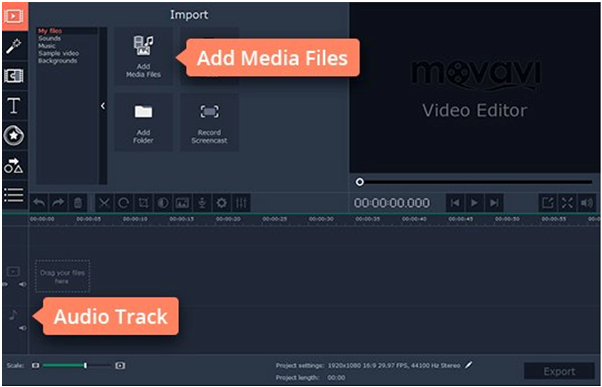 movavi-video-editor