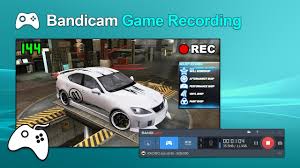 Bandicam-Game-Recording-software 