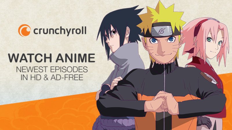 Watch Anime Ad Free