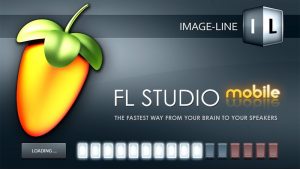 FL Studio Mobile APK