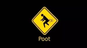 Poot APK